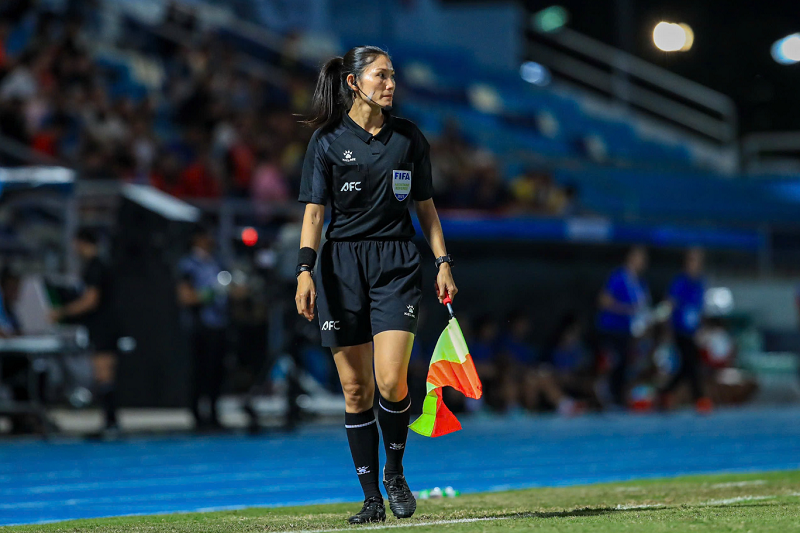 tuyen-nu-viet-nam-bi-tuoc-oan-ban-thang-afc-se-som-phat-nu-trong-tai-lao