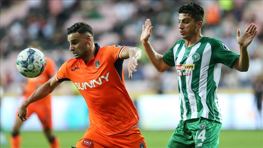 nhan-dinh-soi-keo-istanbul-basaksehir-vs-konyaspor-luc-00h00-ngay-28-2-2026-1