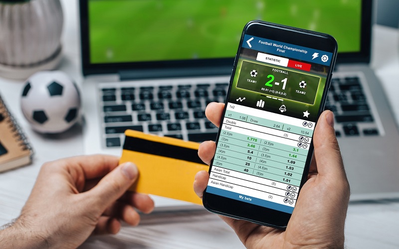 cuoc-bong-da-truc-tuyen-1