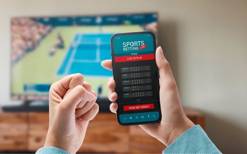 cuoc-chap-trong-tran-2