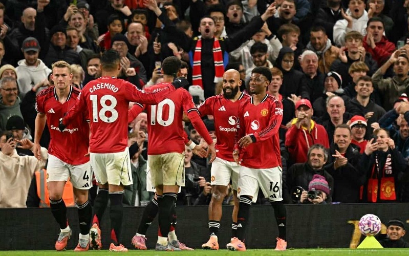 du-doan-ty-so-bong-da-2