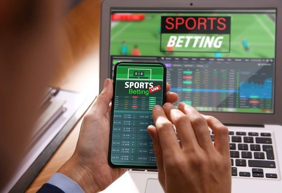 Kèo ¼ Là Gì? Bí Quyết Soi Kèo Chấp Đồng Banh Nửa Trái Luôn Thắng